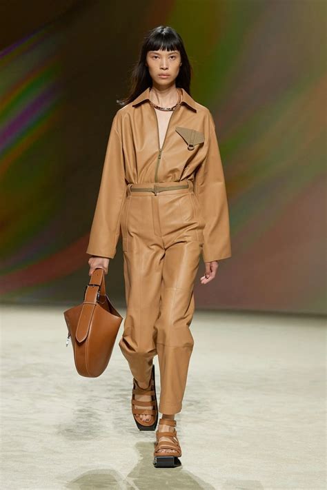 hermes show|hermes show 2023.